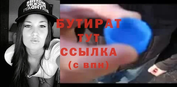 кокс Волосово