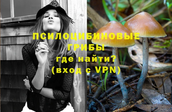 кокс Волосово