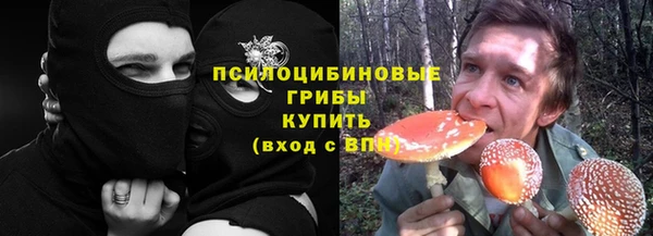 ALPHA PVP Володарск